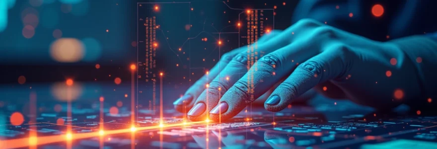 mise-a-jour-d-un-simulateur-pourquoi-c-est-important-pour-vos-droits