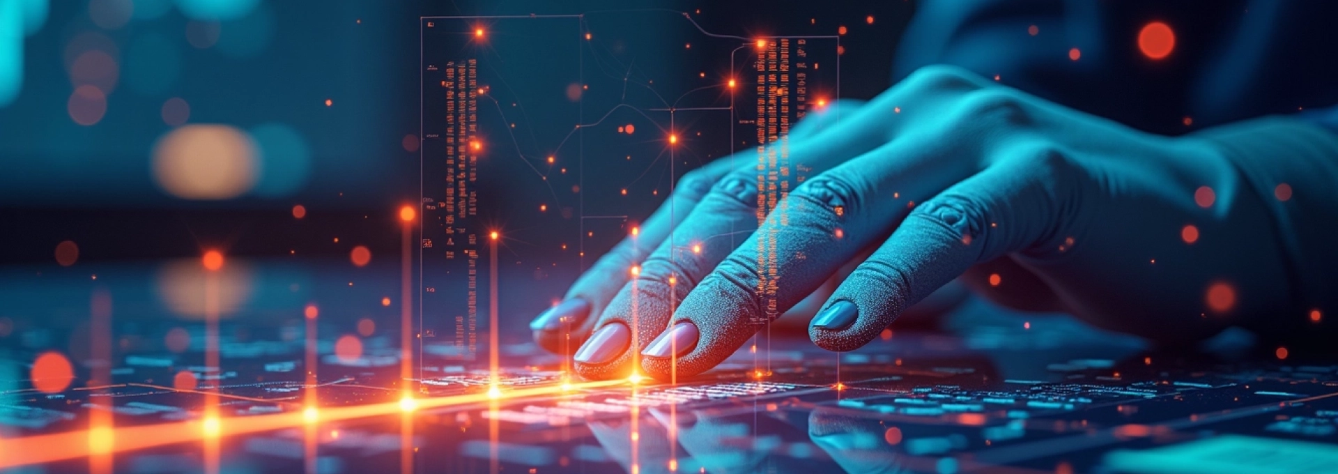 mise-a-jour-d-un-simulateur-pourquoi-c-est-important-pour-vos-droits