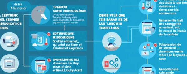 transfert-de-dossier-pole-emploi-combien-de-temps-ca-prend