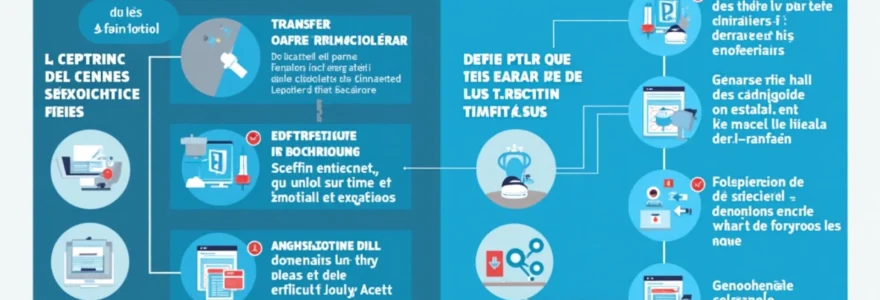 transfert-de-dossier-pole-emploi-combien-de-temps-ca-prend
