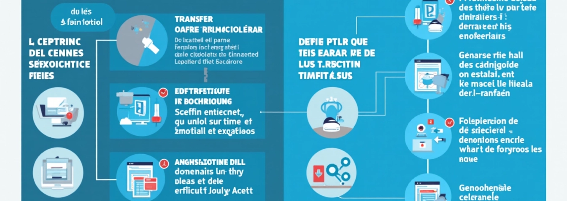 transfert-de-dossier-pole-emploi-combien-de-temps-ca-prend