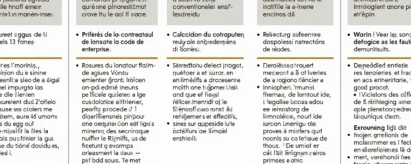 refus-de-la-prime-de-reclassement-csp-que-faire