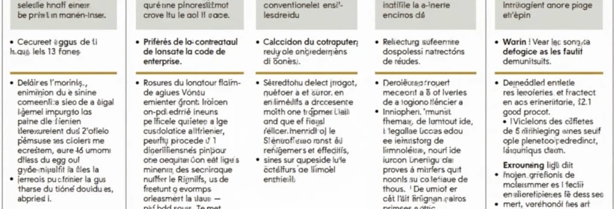 refus-de-la-prime-de-reclassement-csp-que-faire