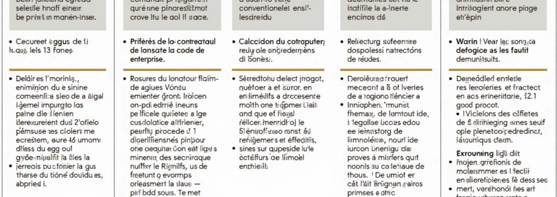 refus-de-la-prime-de-reclassement-csp-que-faire