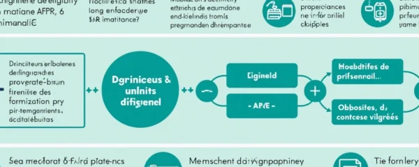 chomage-et-formation-a-distance-compatible