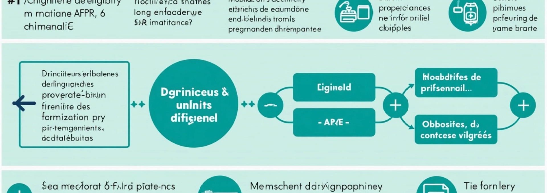 chomage-et-formation-a-distance-compatible