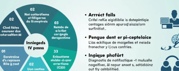 questionnaire-cre-quelle-utilite-pour-un-demandeur-d-emploi