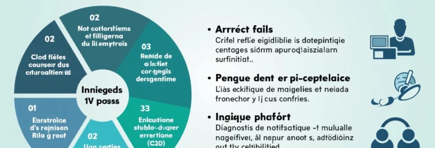 questionnaire-cre-quelle-utilite-pour-un-demandeur-d-emploi
