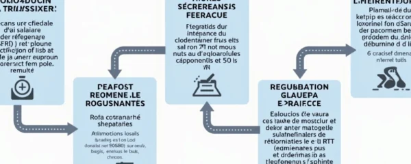 les-heures-supplementaires-comptent-elles-pour-le-calcul-du-chomage