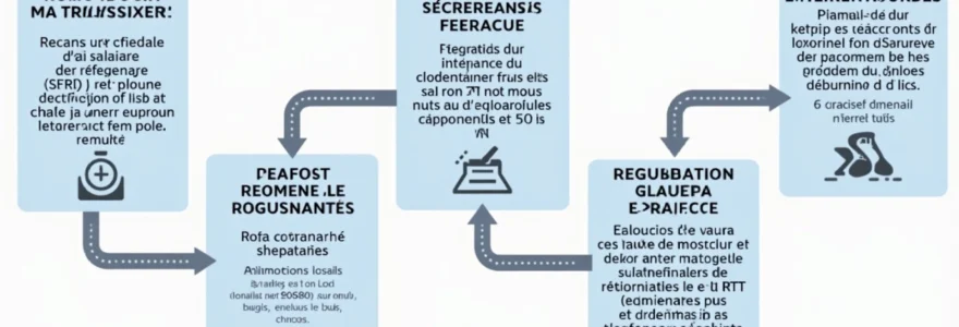 les-heures-supplementaires-comptent-elles-pour-le-calcul-du-chomage
