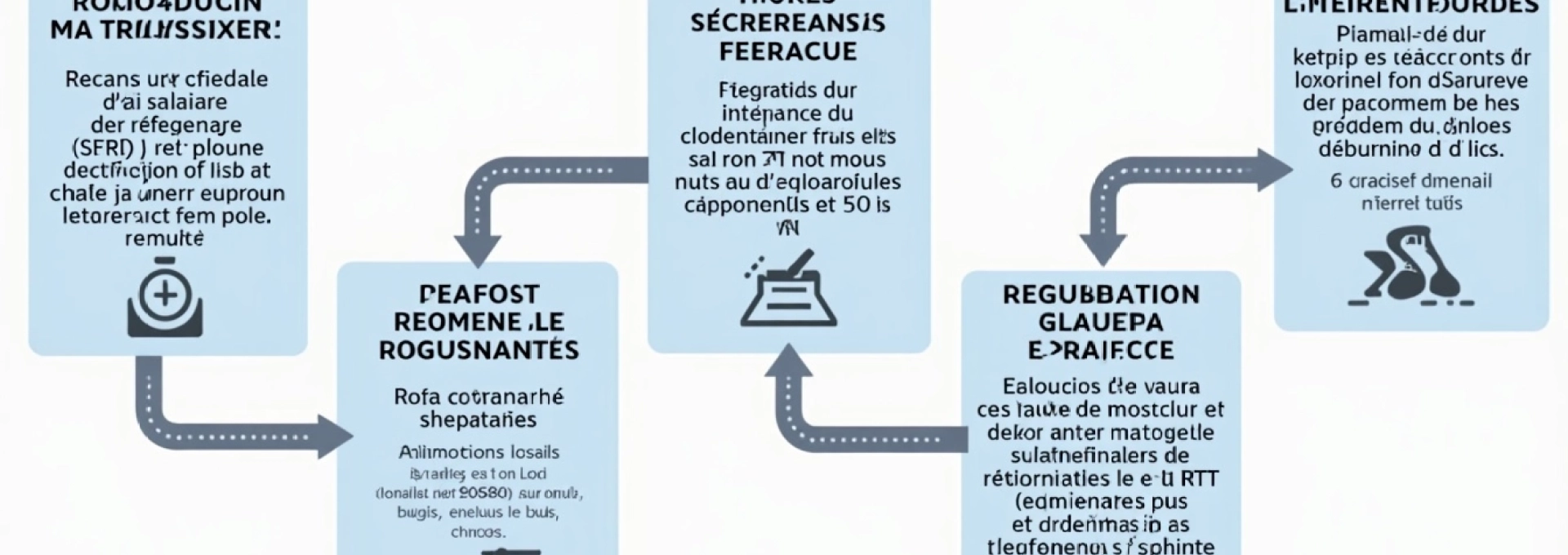 les-heures-supplementaires-comptent-elles-pour-le-calcul-du-chomage