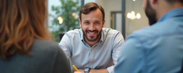 apres-une-demission-combien-de-temps-faut-il-retravailler-pour-toucher-le-chomage