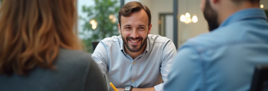 apres-une-demission-combien-de-temps-faut-il-retravailler-pour-toucher-le-chomage