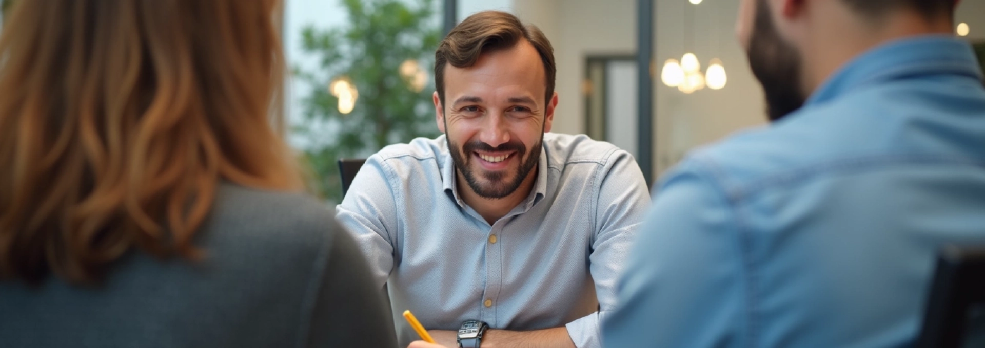 apres-une-demission-combien-de-temps-faut-il-retravailler-pour-toucher-le-chomage