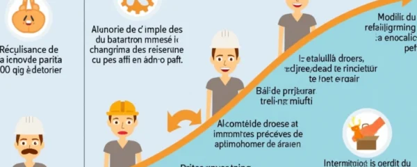 chomage-apres-un-accident-du-travail-comment-est-calcule-l-allocation