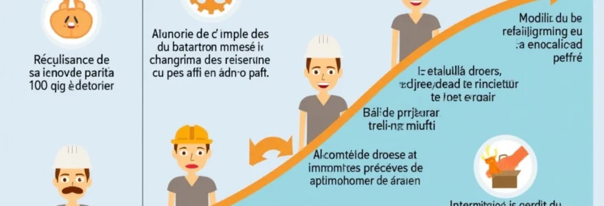 chomage-apres-un-accident-du-travail-comment-est-calcule-l-allocation