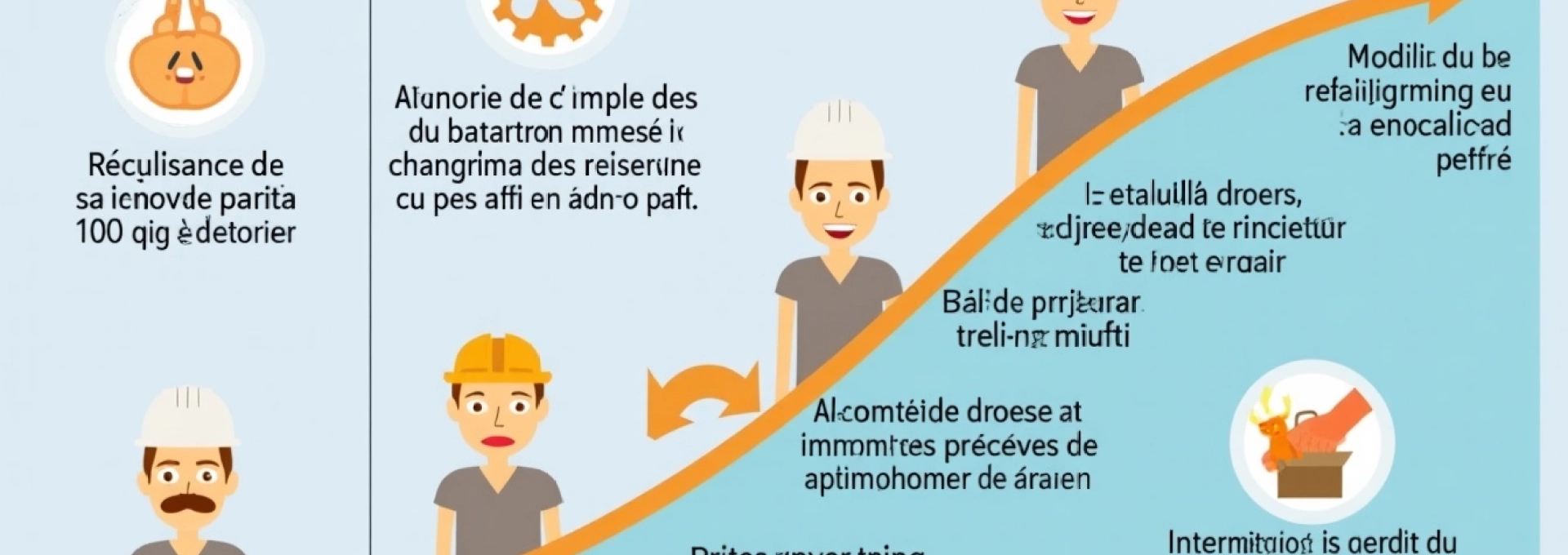 chomage-apres-un-accident-du-travail-comment-est-calcule-l-allocation