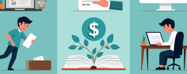 je-dois-10-000-eur-a-pole-emploi-quelles-consequences