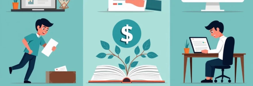 je-dois-10-000-eur-a-pole-emploi-quelles-consequences