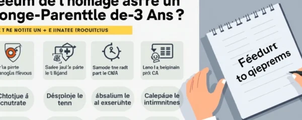 peut-on-toucher-le-chomage-apres-un-conge-parental-de-3-ans