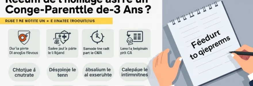 peut-on-toucher-le-chomage-apres-un-conge-parental-de-3-ans