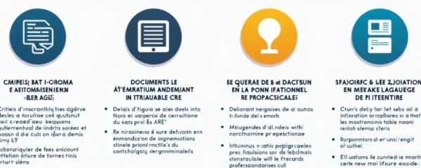 cre-pole-emploi-avis-et-retours-d-experience