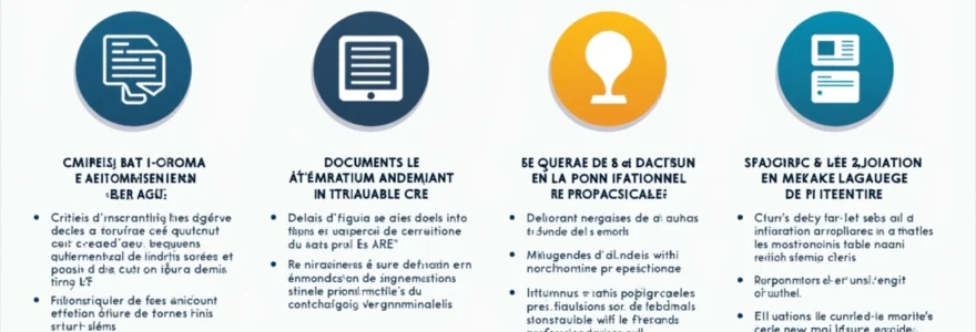 cre-pole-emploi-avis-et-retours-d-experience