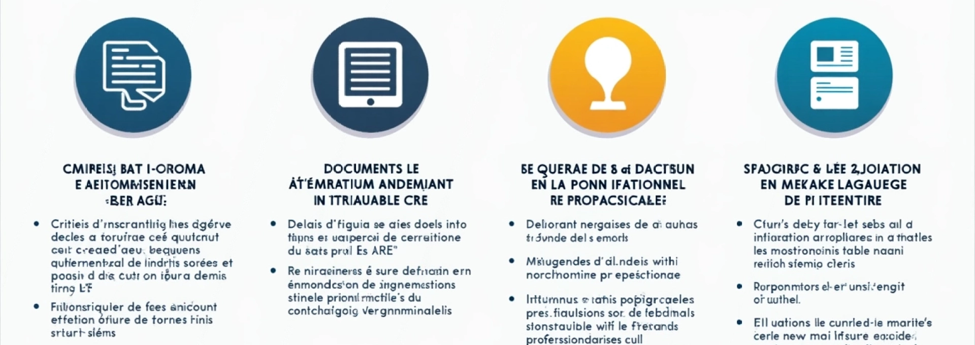 cre-pole-emploi-avis-et-retours-d-experience