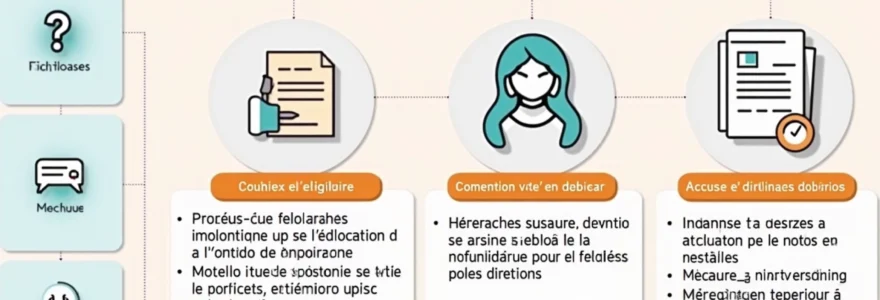 promesse-d-embauche-non-tenue-pouvez-vous-toucher-le-chomage