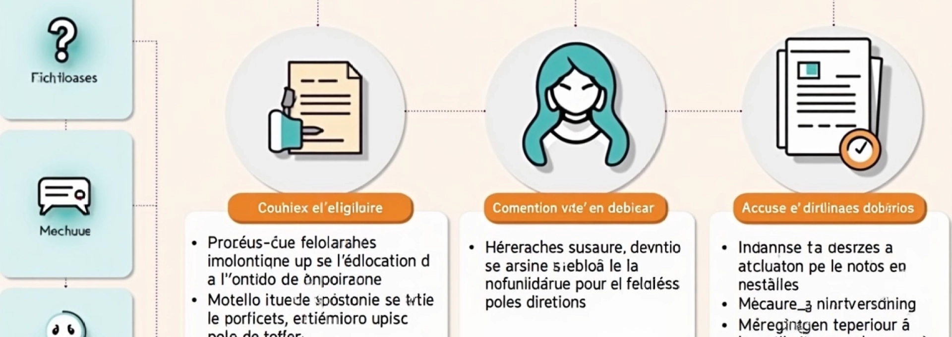 promesse-d-embauche-non-tenue-pouvez-vous-toucher-le-chomage