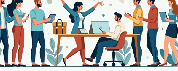 un-jour-de-conge-paye-equivaut-il-a-7-h-ou-8-h-de-travail