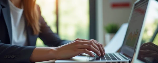 dispense-d-actualisation-pole-emploi-qui-peut-en-beneficier