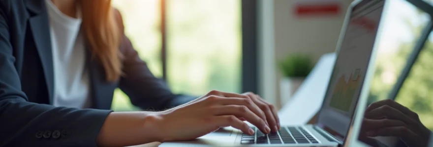 dispense-d-actualisation-pole-emploi-qui-peut-en-beneficier