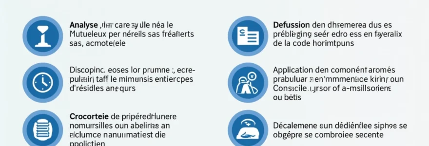 mutuelle-prelevee-sans-affiliation-quels-recours