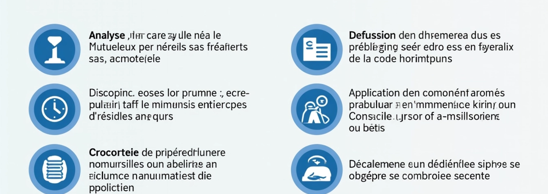 mutuelle-prelevee-sans-affiliation-quels-recours