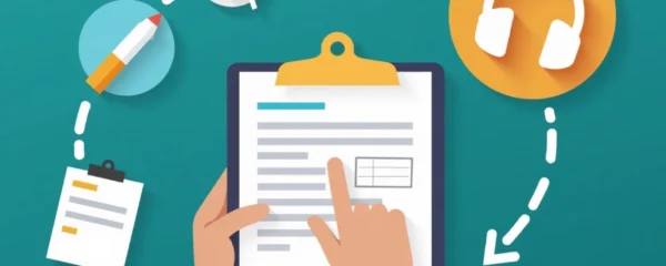 delais-de-traitement-d-un-dossier-csp-chez-pole-emploi-a-quoi-s-attendre