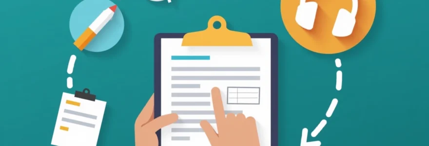 delais-de-traitement-d-un-dossier-csp-chez-pole-emploi-a-quoi-s-attendre