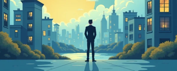 temoignage-quitter-un-emploi-pour-se-reconvertir-vraie-opportunite