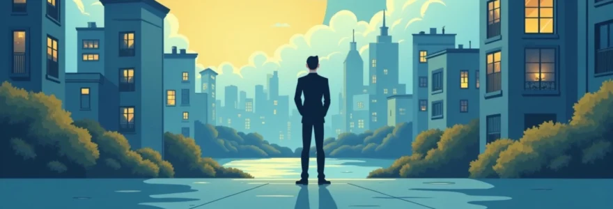 temoignage-quitter-un-emploi-pour-se-reconvertir-vraie-opportunite