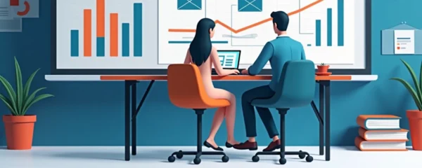 reprise-de-travail-sans-planning-que-faire