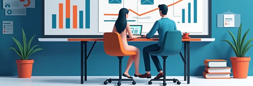 reprise-de-travail-sans-planning-que-faire