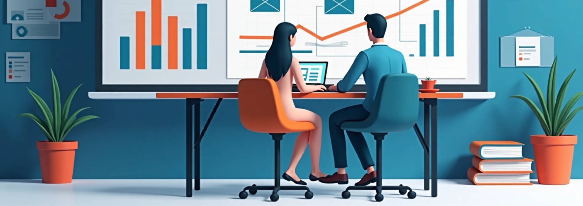 reprise-de-travail-sans-planning-que-faire