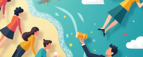 rtt-et-preavis-comment-ca-fonctionne