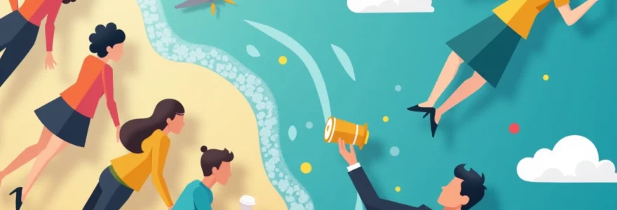 rtt-et-preavis-comment-ca-fonctionne