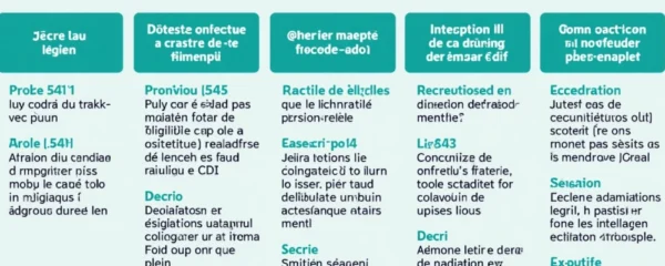 peut-on-rester-inscrit-a-pole-emploi-tout-en-etant-en-cdi-a-temps-plein