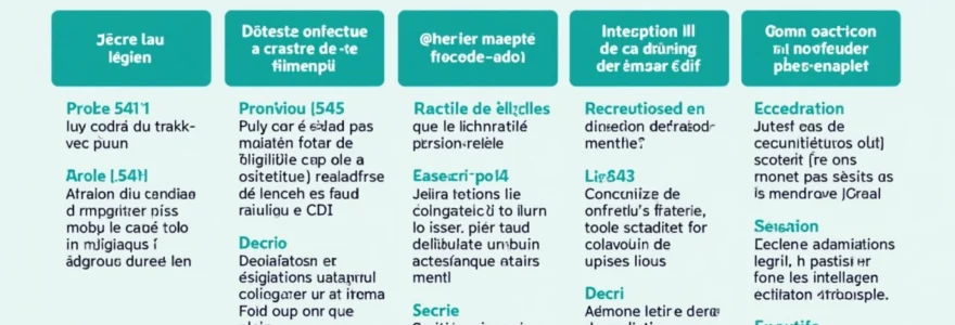 peut-on-rester-inscrit-a-pole-emploi-tout-en-etant-en-cdi-a-temps-plein