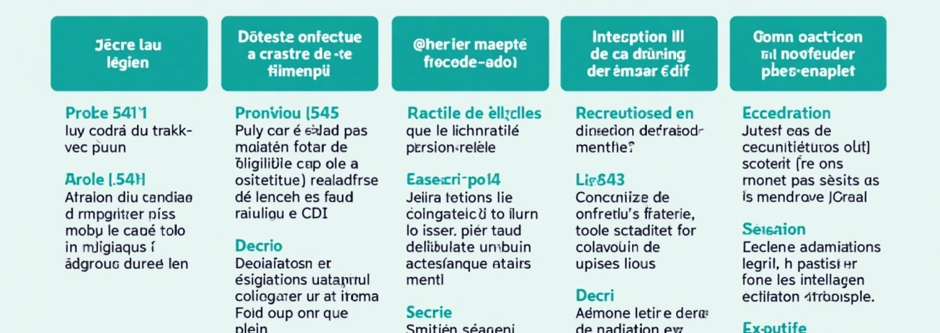 peut-on-rester-inscrit-a-pole-emploi-tout-en-etant-en-cdi-a-temps-plein