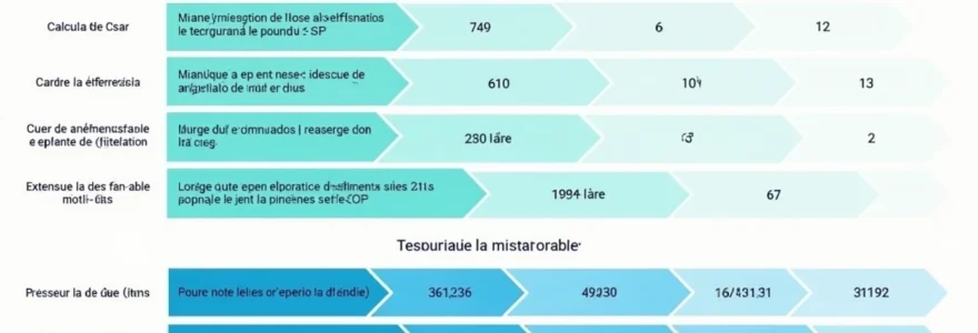 quelle-est-la-duree-de-l-are-apres-une-csp