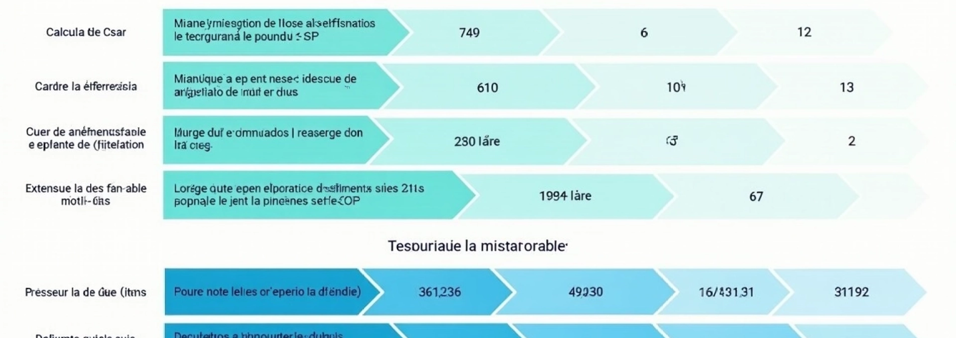 quelle-est-la-duree-de-l-are-apres-une-csp