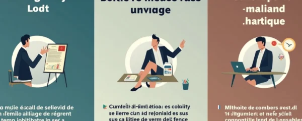 chomage-apres-un-passage-de-temps-plein-a-temps-partiel-comment-ca-marche